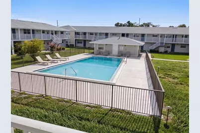 1400 Eudora Road #C29, Mount Dora, FL 32757 - Photo 2