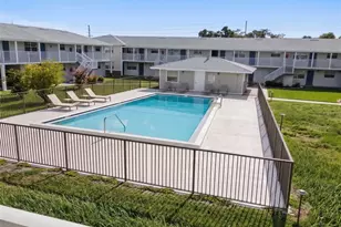 1400 Eudora Rd, Mount Dora, FL 32757 - Photo 2