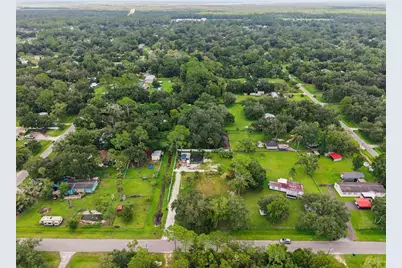 1003 Saint Catherine Avenue, Christmas, FL 32709 - Photo 8