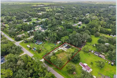 1003 Saint Catherine Avenue, Christmas, FL 32709 - Photo 18