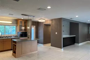 514 Baker St, Orlando, FL 32806 - Photo 4