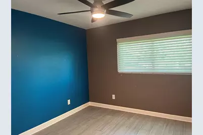 514 Baker Street, Orlando, FL 32806 - Photo 8