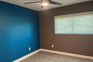 514 Baker St, Orlando, FL 32806 - Photo 8
