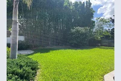 514 Baker Street, Orlando, FL 32806 - Photo 22