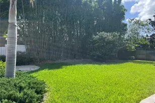 514 Baker St, Orlando, FL 32806 - Photo 22