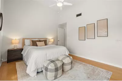 720 Killarney Bay Court #7-6, Winter Park, FL 32789 - Photo 24