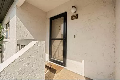 720 Killarney Bay Court #7-6, Winter Park, FL 32789 - Photo 4