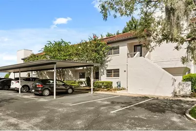 720 Killarney Bay Court #7-6, Winter Park, FL 32789 - Photo 2