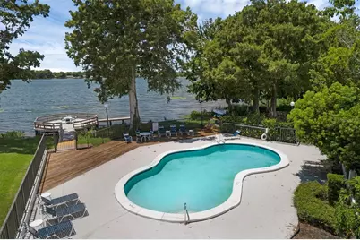720 Killarney Bay Court #7-6, Winter Park, FL 32789 - Photo 30