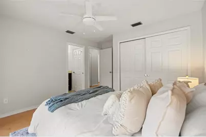720 Killarney Bay Court #7-6, Winter Park, FL 32789 - Photo 20