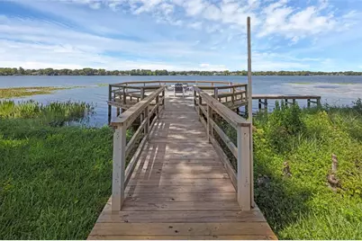720 Killarney Bay Court #7-6, Winter Park, FL 32789 - Photo 34