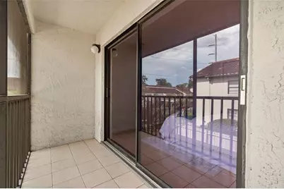 720 Killarney Bay Court #7-6, Winter Park, FL 32789 - Photo 22