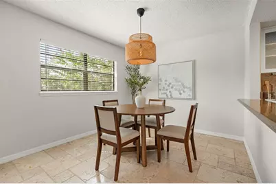 720 Killarney Bay Court #7-6, Winter Park, FL 32789 - Photo 12