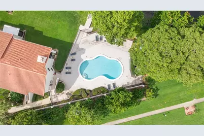 720 Killarney Bay Court #7-6, Winter Park, FL 32789 - Photo 32