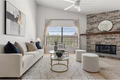720 Killarney Bay Court #7-6, Winter Park, FL 32789 - Photo 6