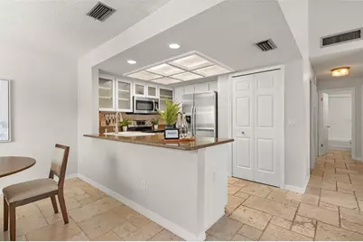 720 Killarney Bay Court #7-6, Winter Park, FL 32789 - Photo 14