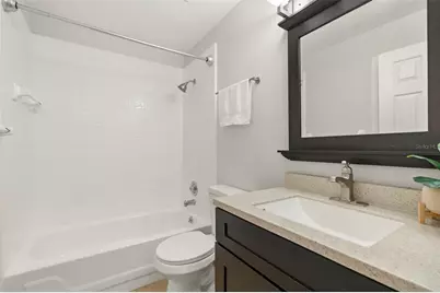 720 Killarney Bay Court #7-6, Winter Park, FL 32789 - Photo 18