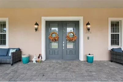 19682 Quinlan Street, Orlando, FL 32833 - Photo 4