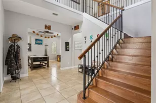19682 Quinlan St, Orlando, FL 32833 - Photo 8