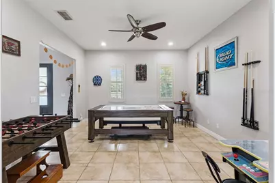19682 Quinlan Street, Orlando, FL 32833 - Photo 12