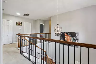 19682 Quinlan Street, Orlando, FL 32833 - Photo 20