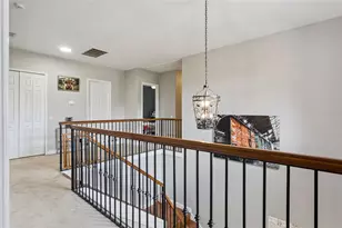 19682 Quinlan St, Orlando, FL 32833 - Photo 20