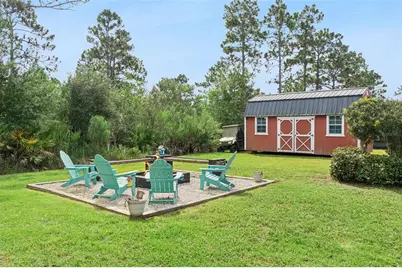 19682 Quinlan Street, Orlando, FL 32833 - Photo 44
