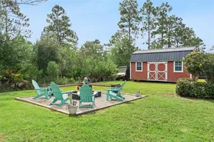 19682 Quinlan St, Orlando, FL 32833 - Photo 44