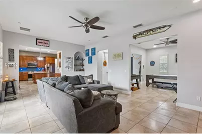19682 Quinlan Street, Orlando, FL 32833 - Photo 16