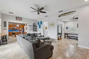 19682 Quinlan St, Orlando, FL 32833 - Photo 16
