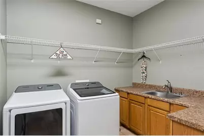 19682 Quinlan Street, Orlando, FL 32833 - Photo 40
