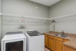 19682 Quinlan St, Orlando, FL 32833 - Photo 40