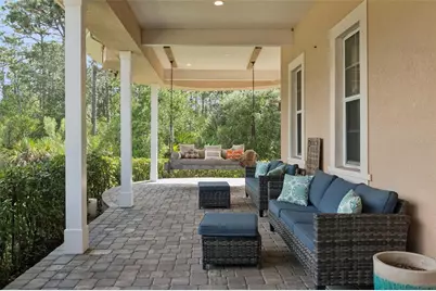 19682 Quinlan Street, Orlando, FL 32833 - Photo 42