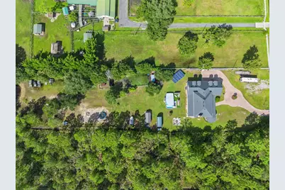 19682 Quinlan Street, Orlando, FL 32833 - Photo 50