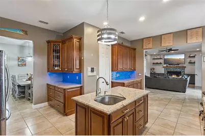 19682 Quinlan Street, Orlando, FL 32833 - Photo 6