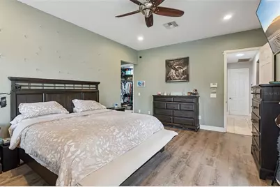 19682 Quinlan Street, Orlando, FL 32833 - Photo 24