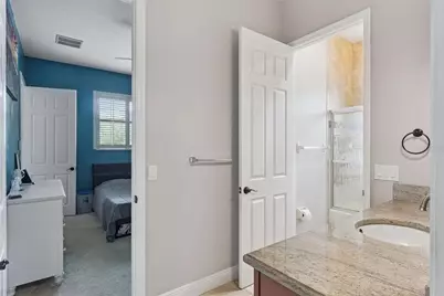 19682 Quinlan Street, Orlando, FL 32833 - Photo 36