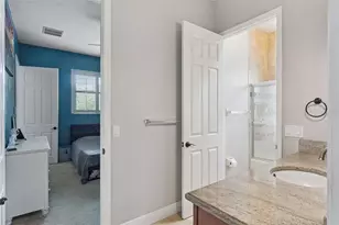 19682 Quinlan St, Orlando, FL 32833 - Photo 36