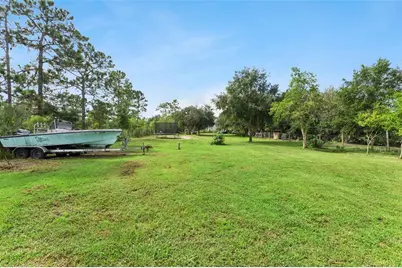 19682 Quinlan Street, Orlando, FL 32833 - Photo 46