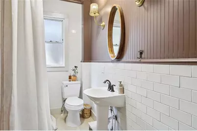 128 N Highland Avenue, Winter Garden, FL 34787 - Photo 26