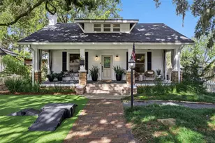 128 N Highland Ave, Winter Garden, FL 34787 - Photo 1