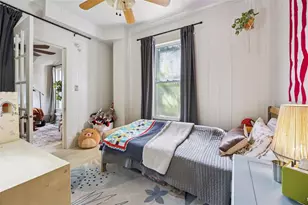 128 N Highland Ave, Winter Garden, FL 34787 - Photo 28