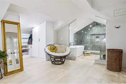 128 N Highland Avenue, Winter Garden, FL 34787 - Photo 18