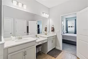 1270 Fox Hedge Ln, Saint Cloud, FL 34771 - Photo 22