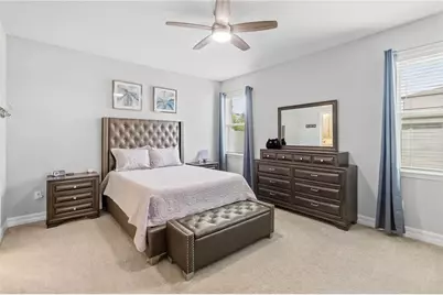 1270 Fox Hedge Lane, Saint Cloud, FL 34771 - Photo 18