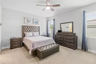 1270 Fox Hedge Ln, Saint Cloud, FL 34771 - Photo 18