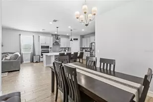 1270 Fox Hedge Ln, Saint Cloud, FL 34771 - Photo 16