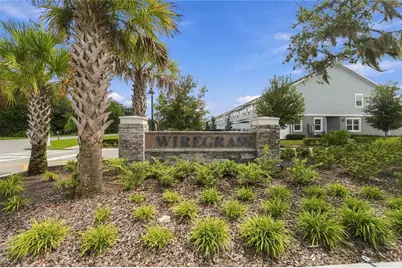 1270 Fox Hedge Lane, Saint Cloud, FL 34771 - Photo 4