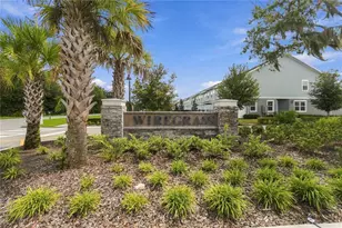 1270 Fox Hedge Ln, Saint Cloud, FL 34771 - Photo 4