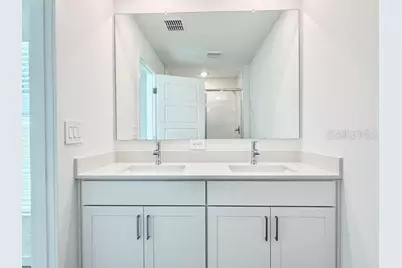 219 Skyfield Court, Lady Lake, FL 32159 - Photo 22